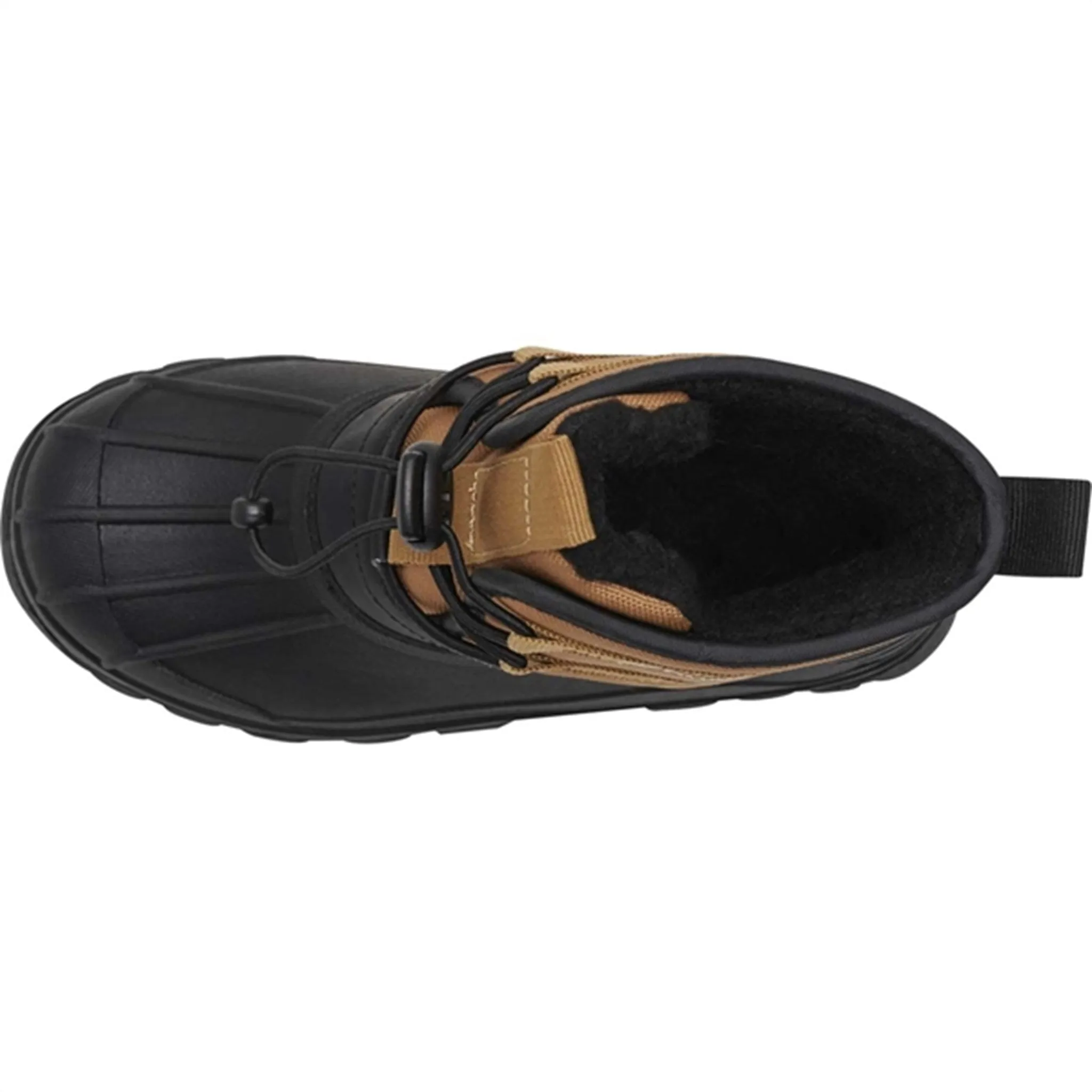 Hummel Icicle Low JR Sierra Boots Outdoor Winter