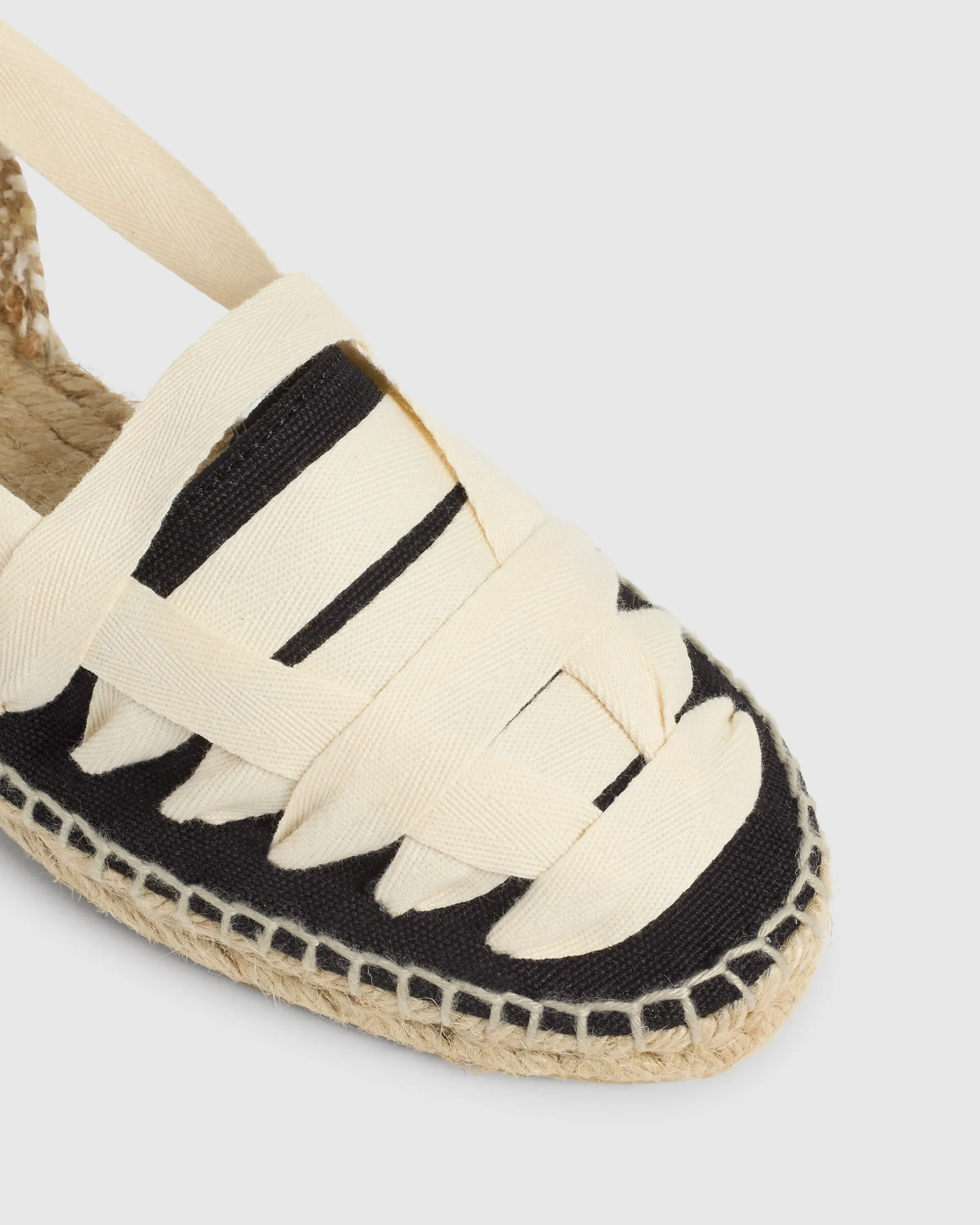 JEAN/053 Comfort Driven Play Step
