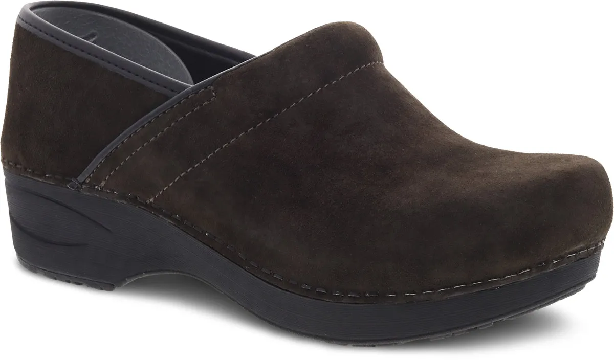 Pro XP 2.0 - Chocolate Everyday Casual Appeal
