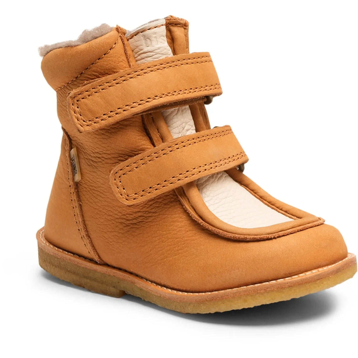 Snow Tread Snow Outdoor Footwear Bisgaard CAndnac Flor V Tex Bootr
