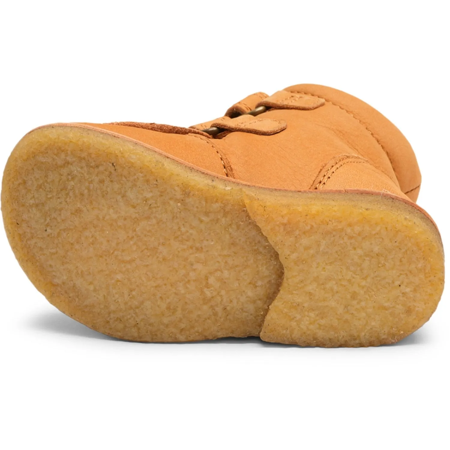 Bisgaard CAndnac Flor V Tex Bootr Outdoor Trail