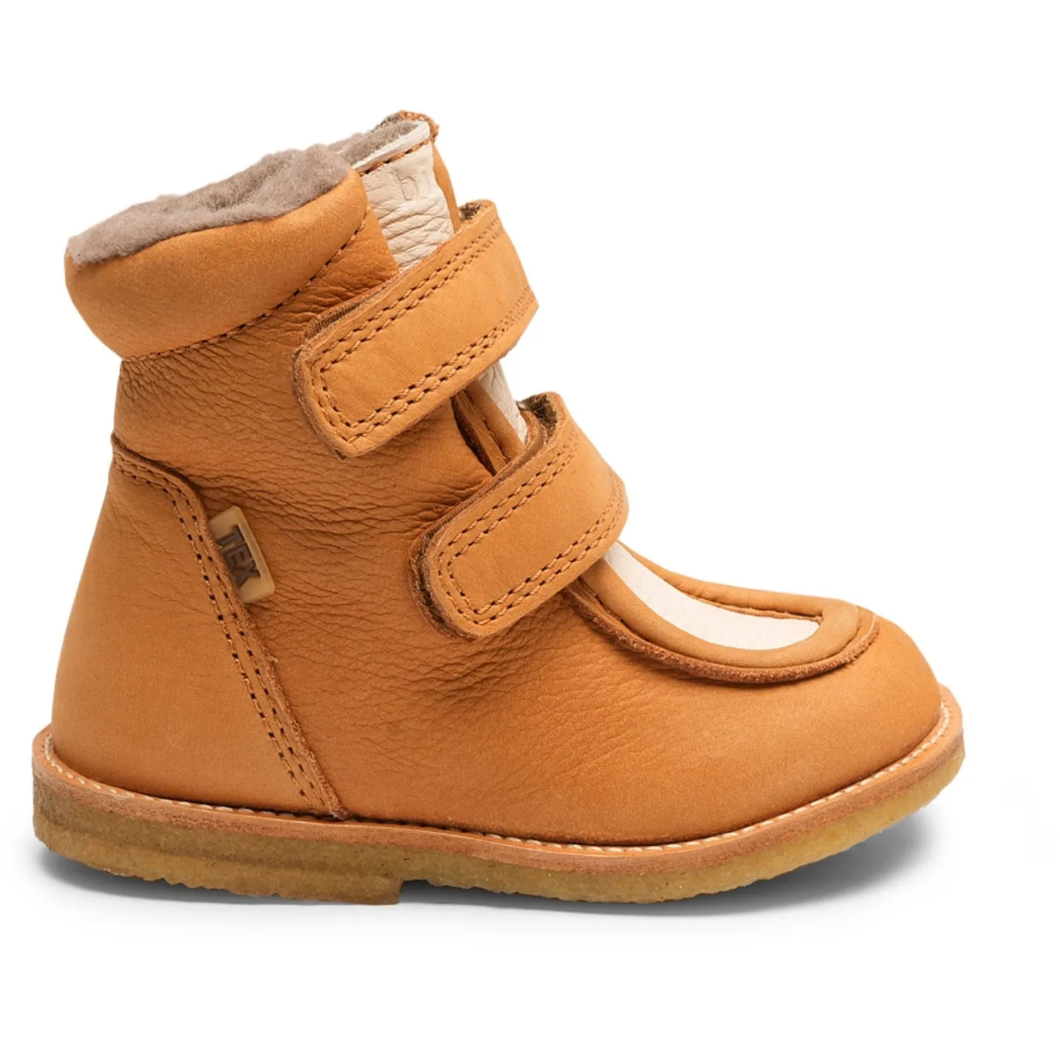 Bisgaard CAndnac Flor V Tex Bootr thermal