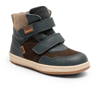 Bisgaard Marine Matty Tex Vinterst?vler Heavy Snow Boots