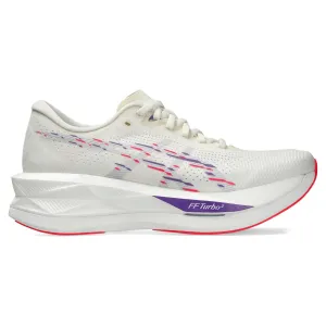 low - top shoe kind Running essentials Adjustable Closure Concept Sonicblast Women's Running Shoes