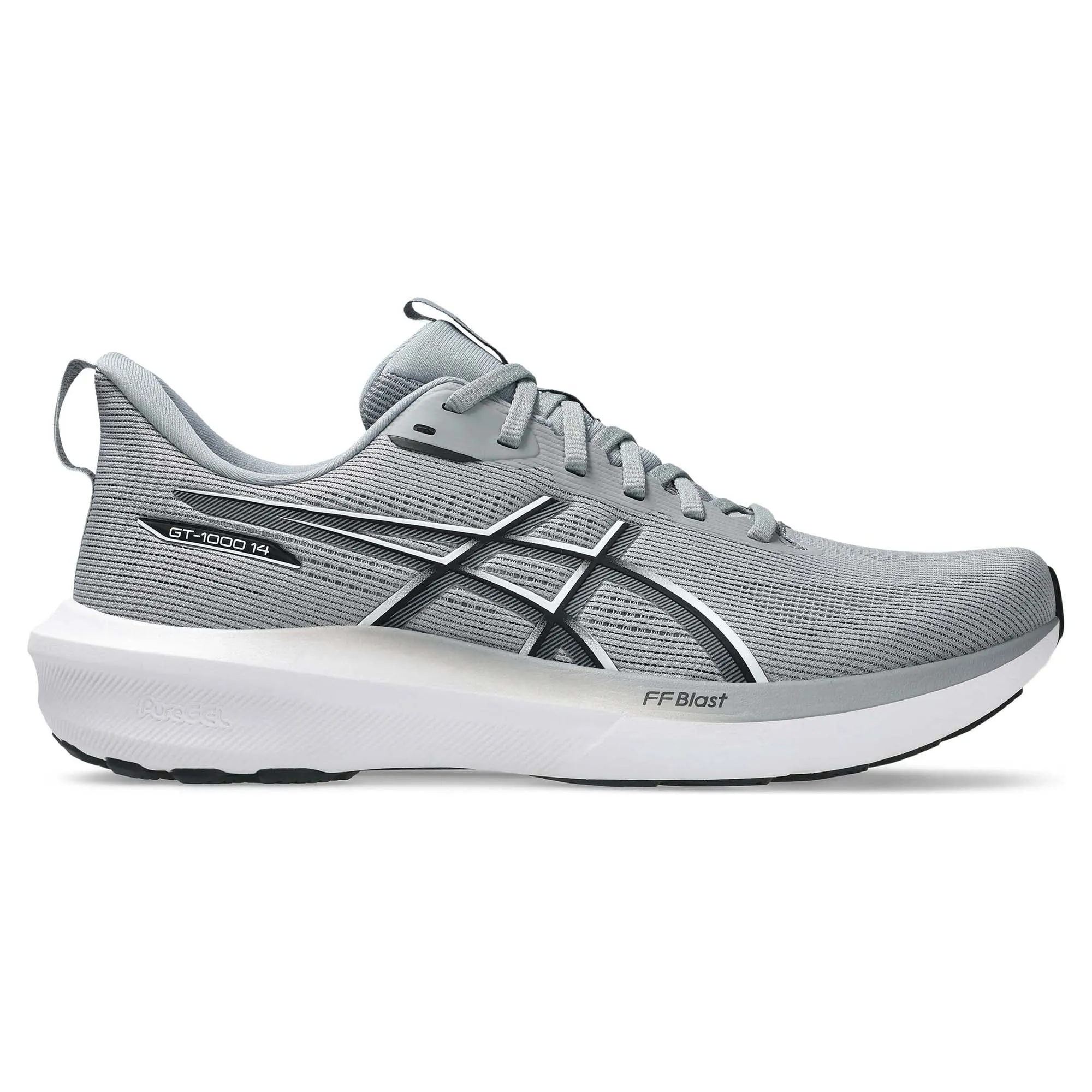 GT-1000 14 Men's Running Shoes (Width 4E) parade - themed running gear