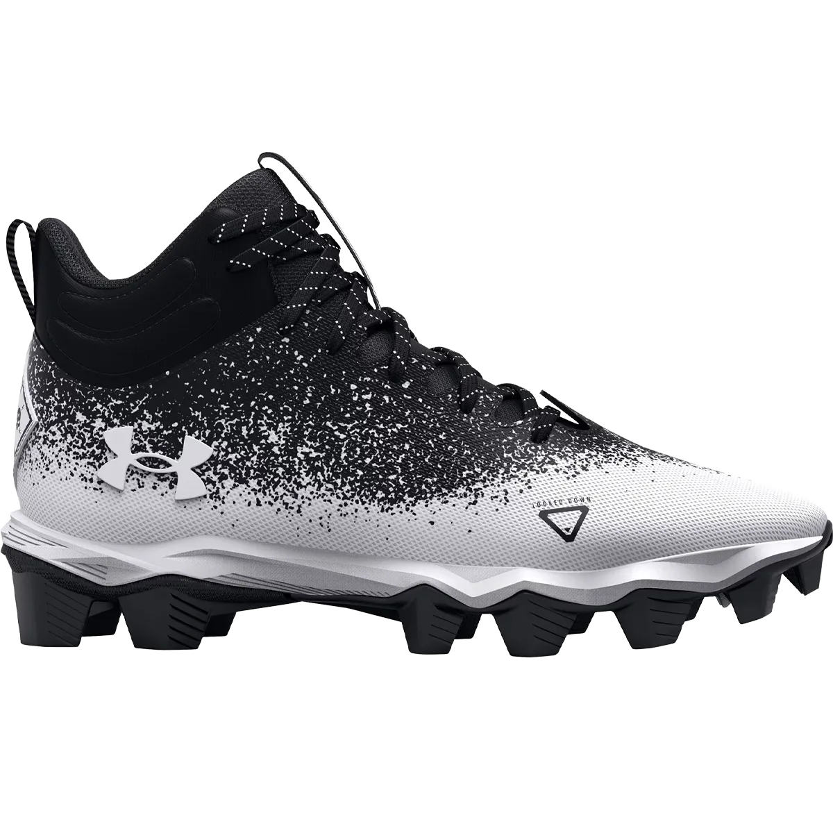 Men's Spotlight Franchise RM 2.0 Wide Side Traction