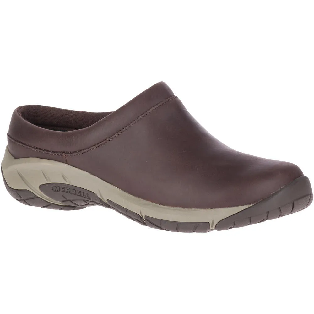 Autumn Breeze Encore Nova 4 - Espresso - Women's