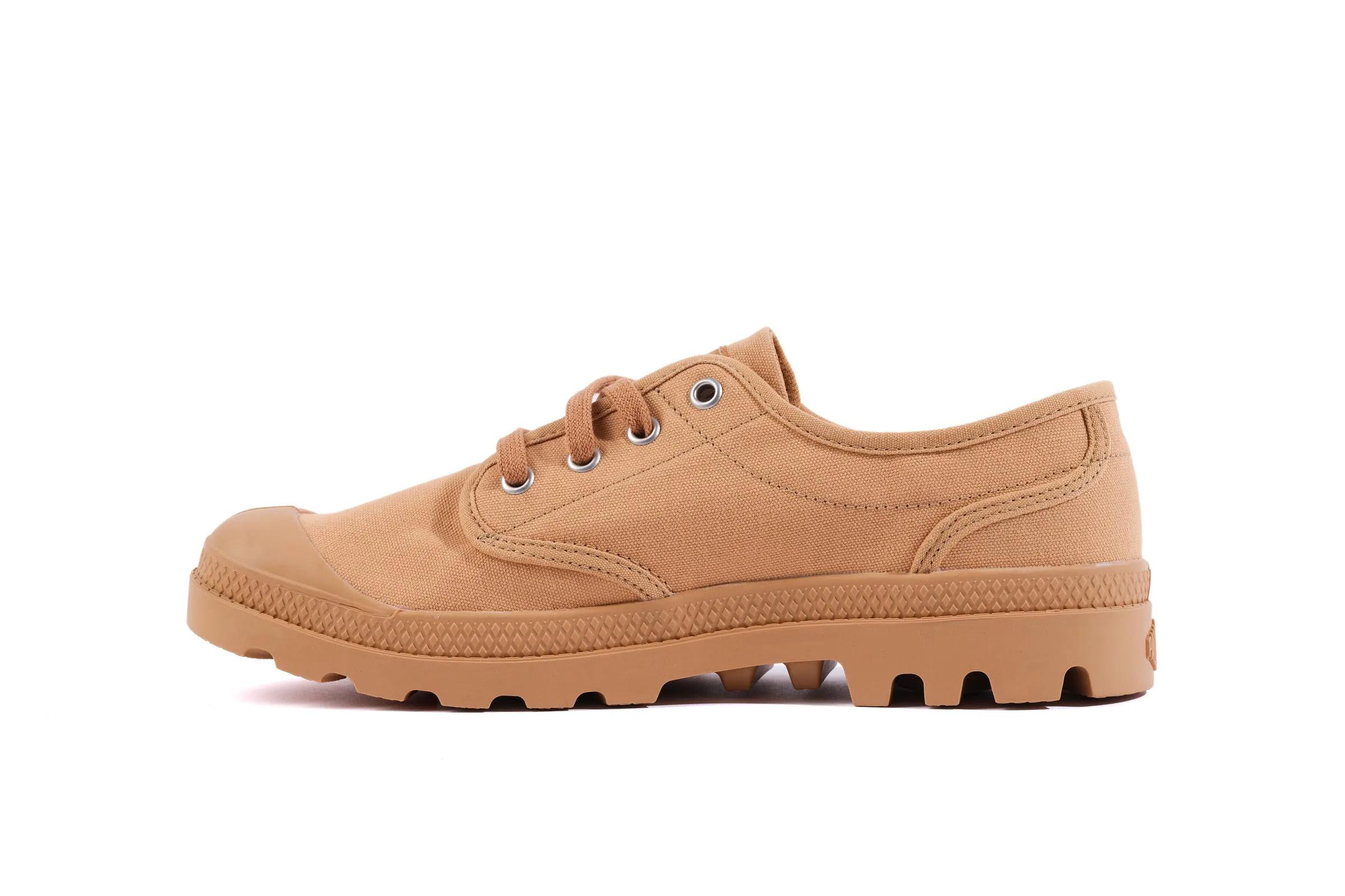 Stretch Fabric Active People 02351-267-M | PAMPA OXFORD | WOODLIN/SAFARI