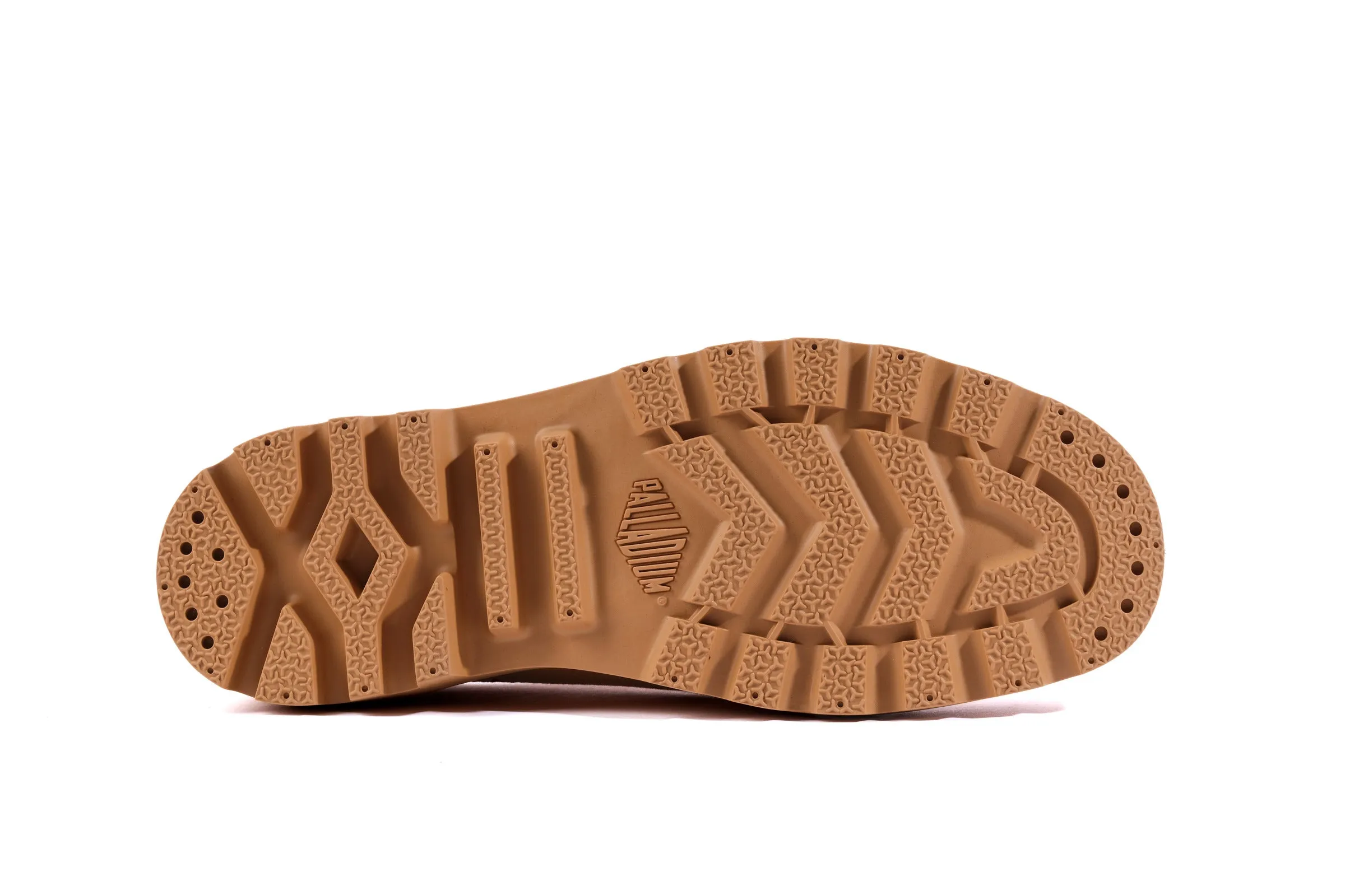 Workout Icon Walk 02351-267-M | PAMPA OXFORD | WOODLIN/SAFARI