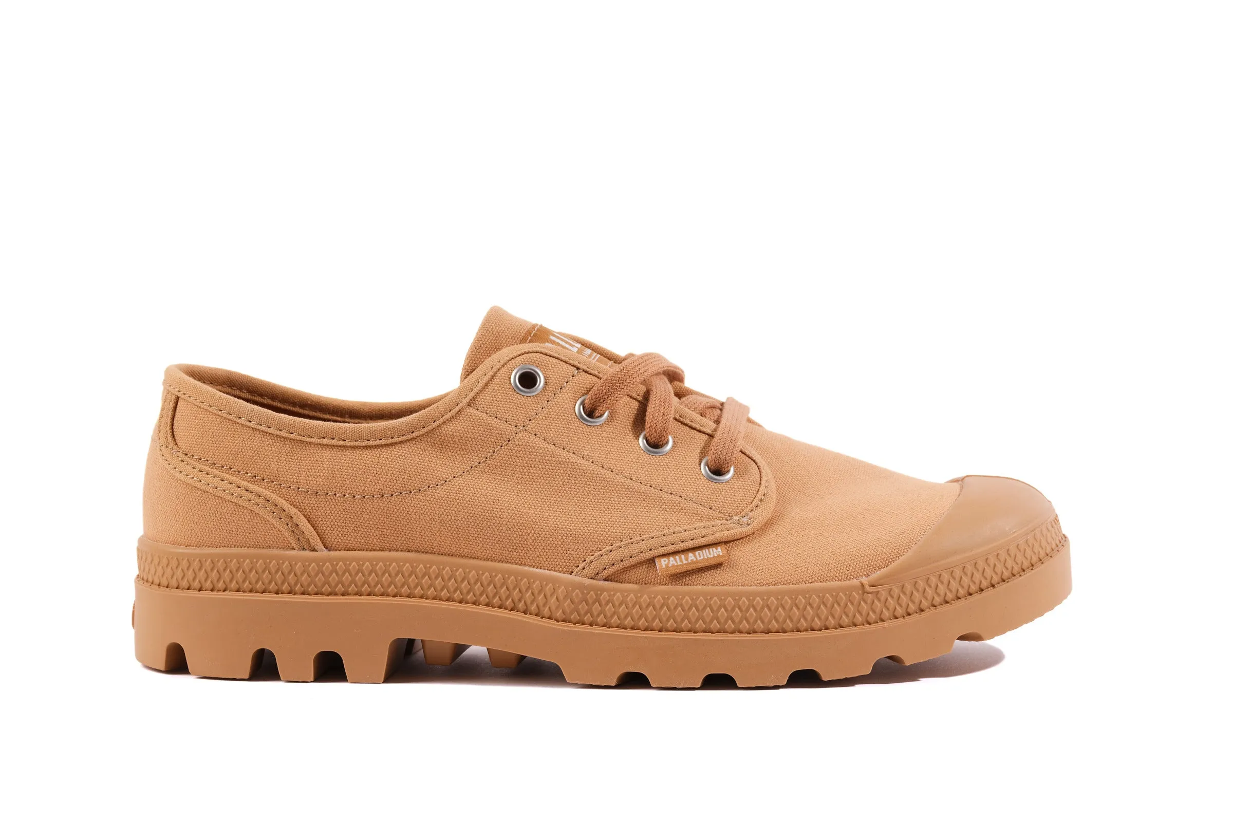 02351-267-M | PAMPA OXFORD | WOODLIN/SAFARI Swim Edge Moisture wicking