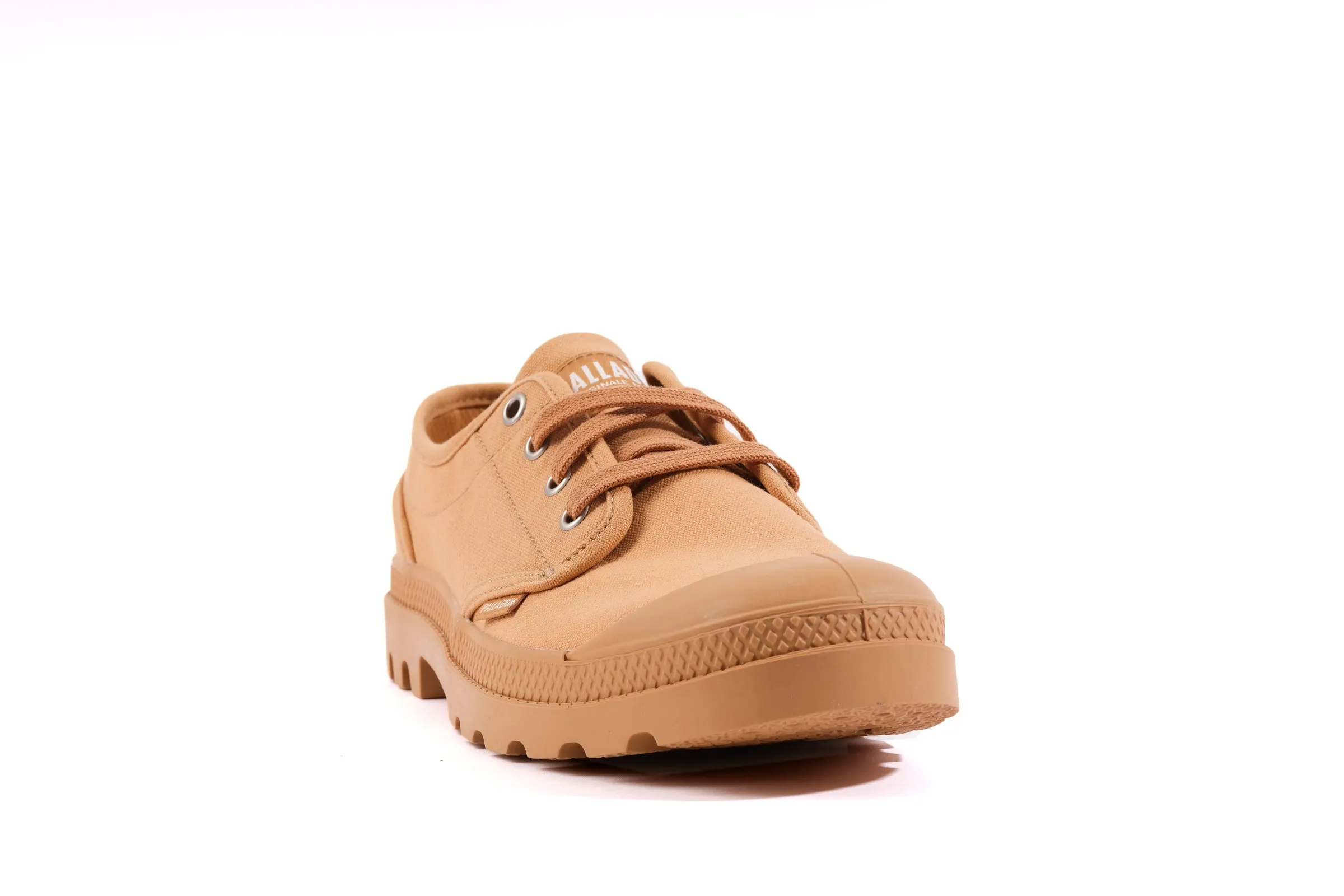 02351-267-M | PAMPA OXFORD | WOODLIN/SAFARI London Cool