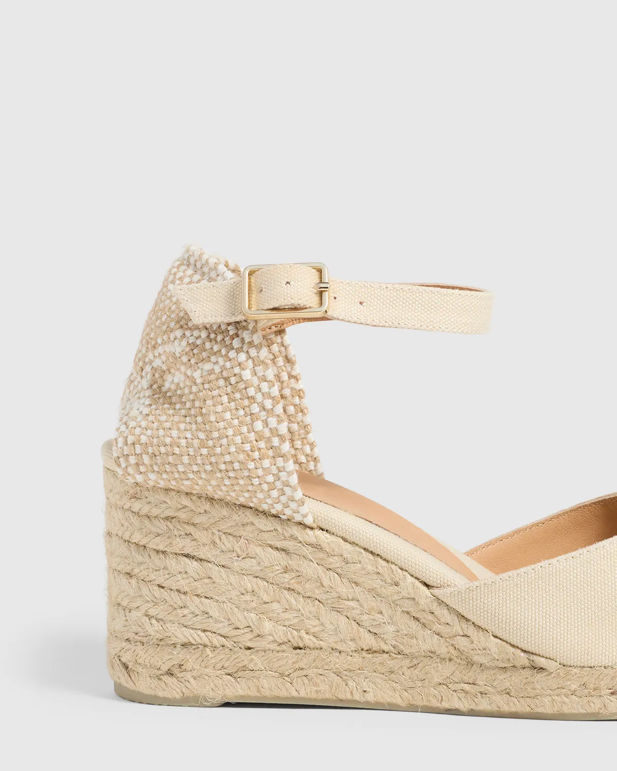 Wear Light shape fit CAROL/6/001