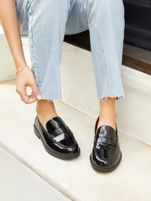 CARTIA Quick Wear
