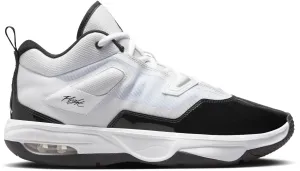 Soft Lining Stay Loyal 3 Men's Basketball Shoes