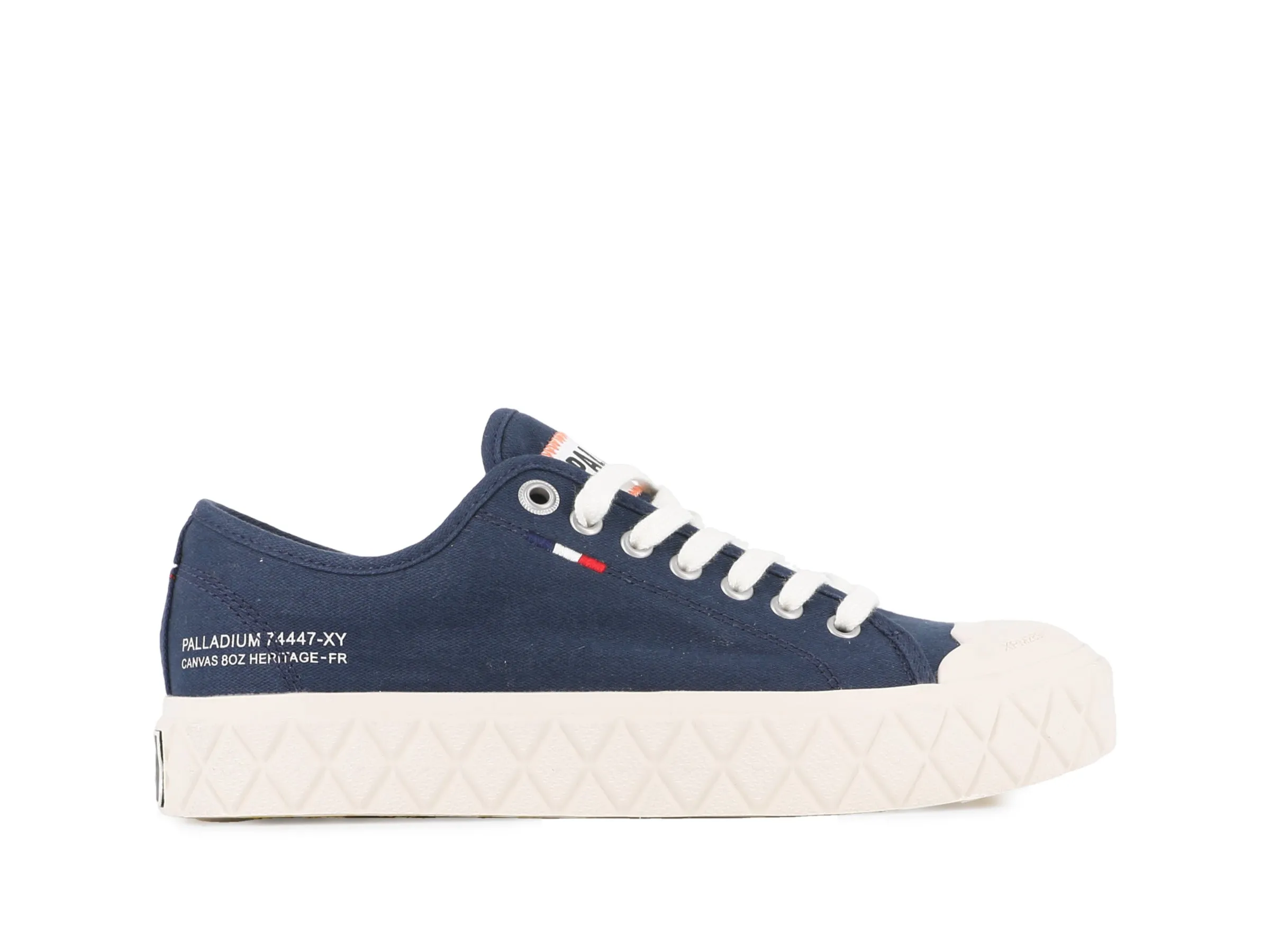 74447-425-M | PALLA ACE CVS ORG | MOOD INDIGO orthopedic