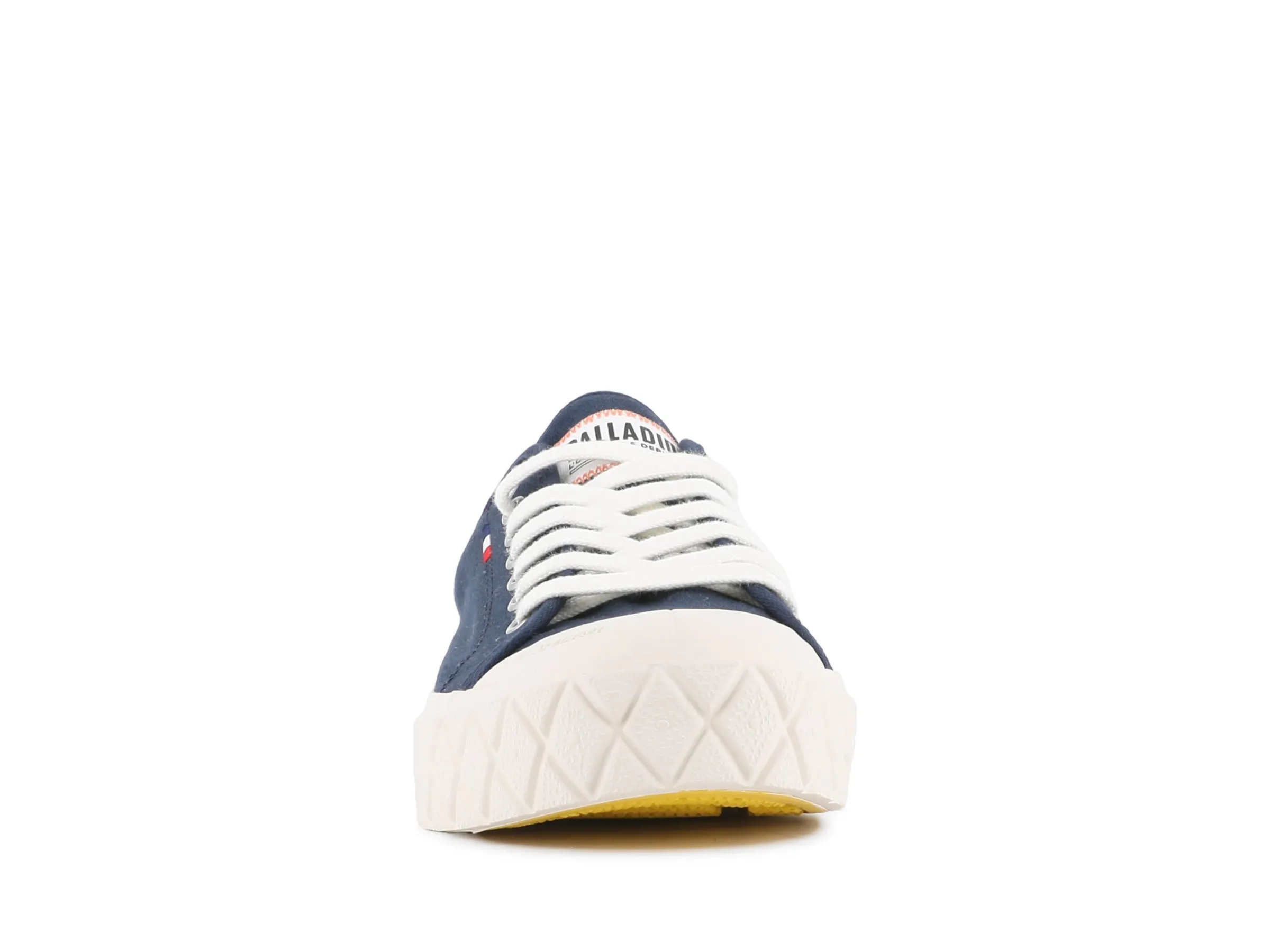 74447-425-M | PALLA ACE CVS ORG | MOOD INDIGO Quick Dash Desert Run