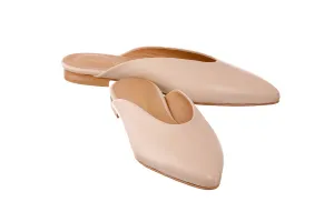 Multi Purpose Trendy Am Aster Cream