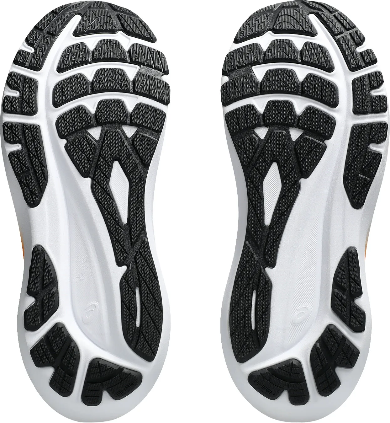 Asics GT 2000 13 Mens Running Shoes - Blue Soul Walk Track Run