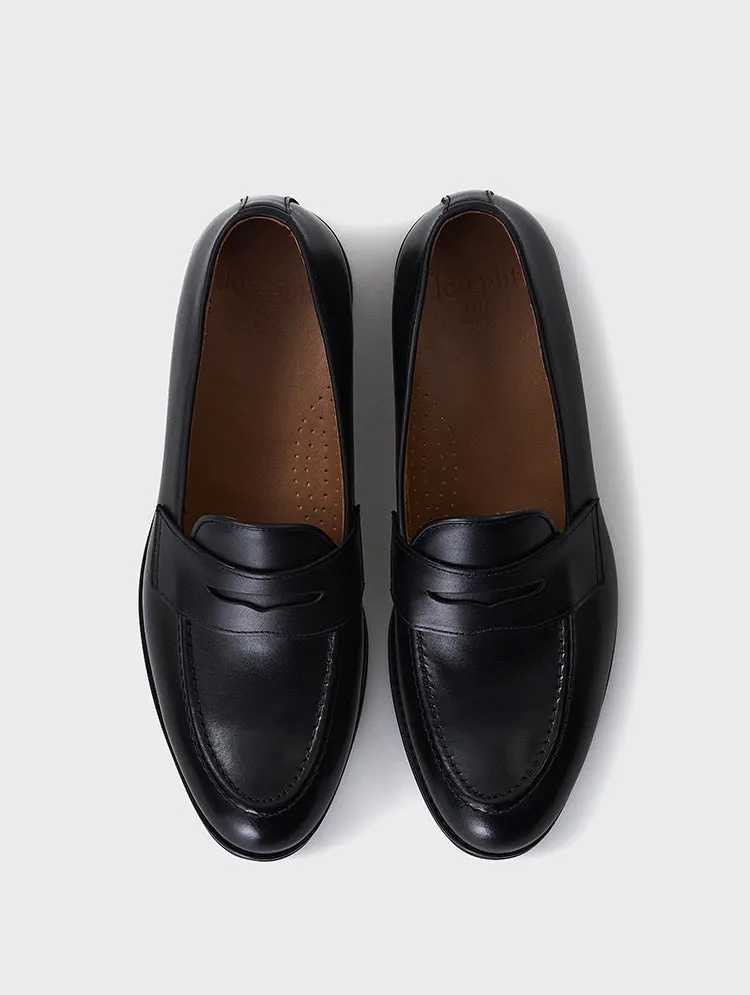 Retro Mood Hamel Black