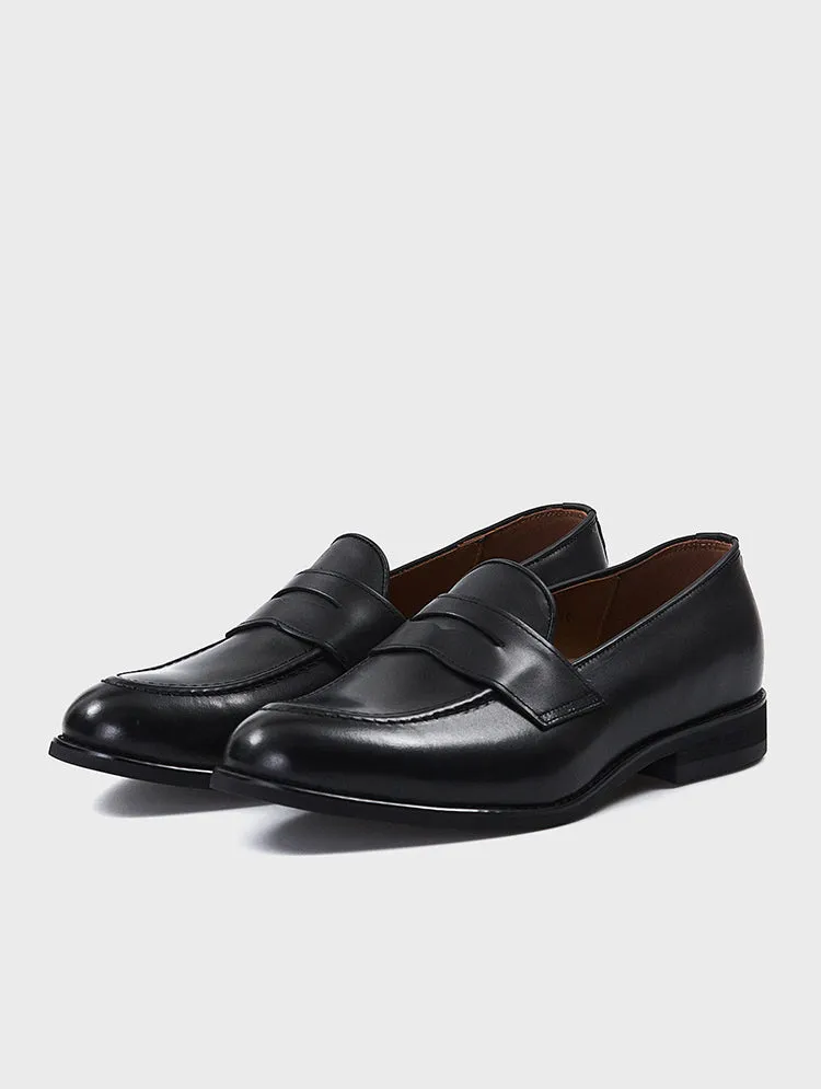 Hamel Black Season Ease