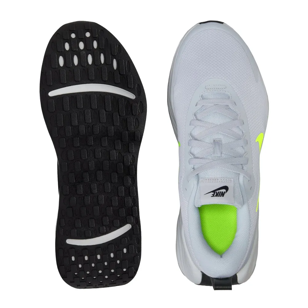half - length running shoes Promina Wide- Mens