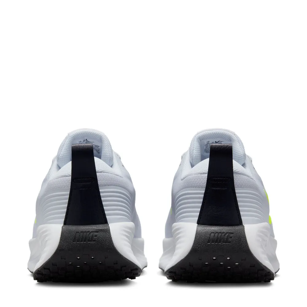 fabric - lining shoes Promina Wide- Mens