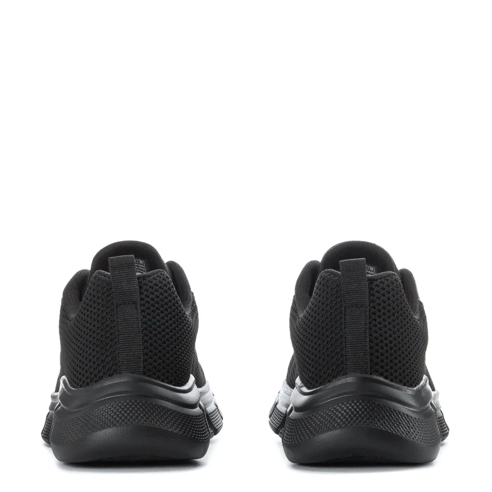 trail running shoes advanced features Bobs B Flex Chill Edge - Mens