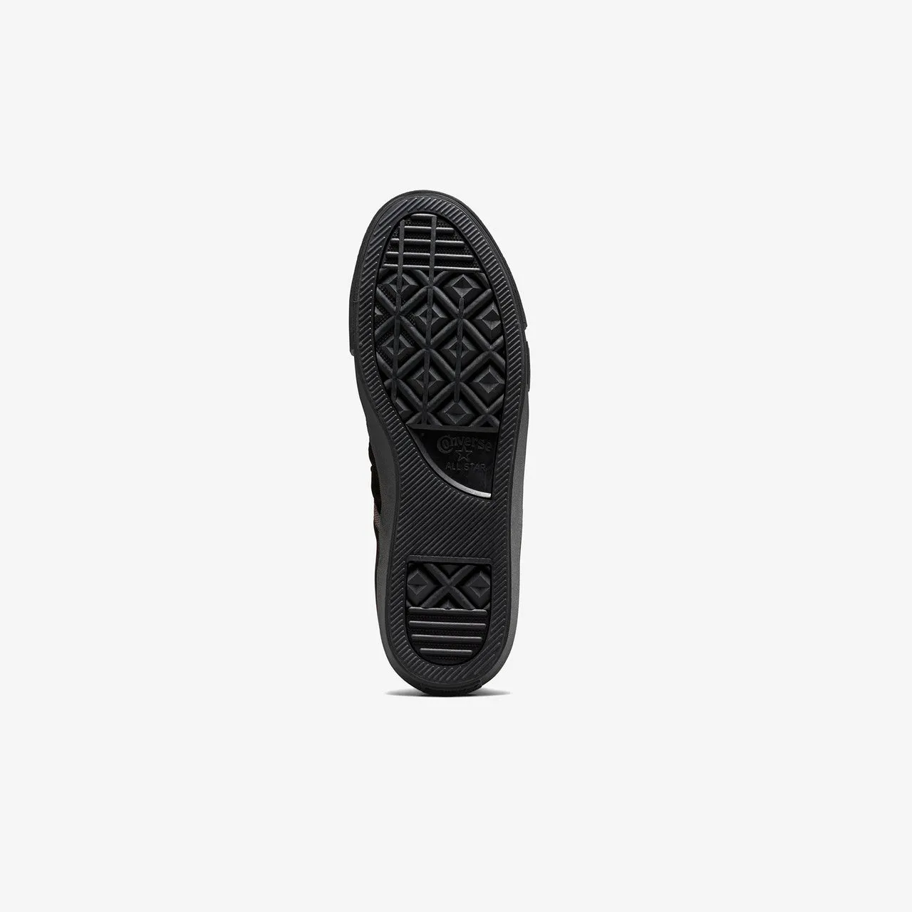 One Star Academy Ox x UNDFT Stretchable Material Casual Wear