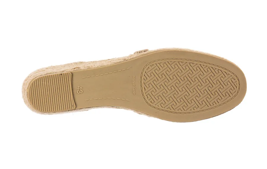 Tp Frida Olive Tone
