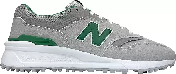Flex Performance New Ballance 997 SL