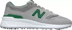 Flex Performance New Ballance 997 SL