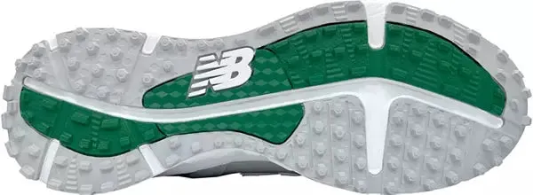 New Ballance 997 SL Wind Resistance