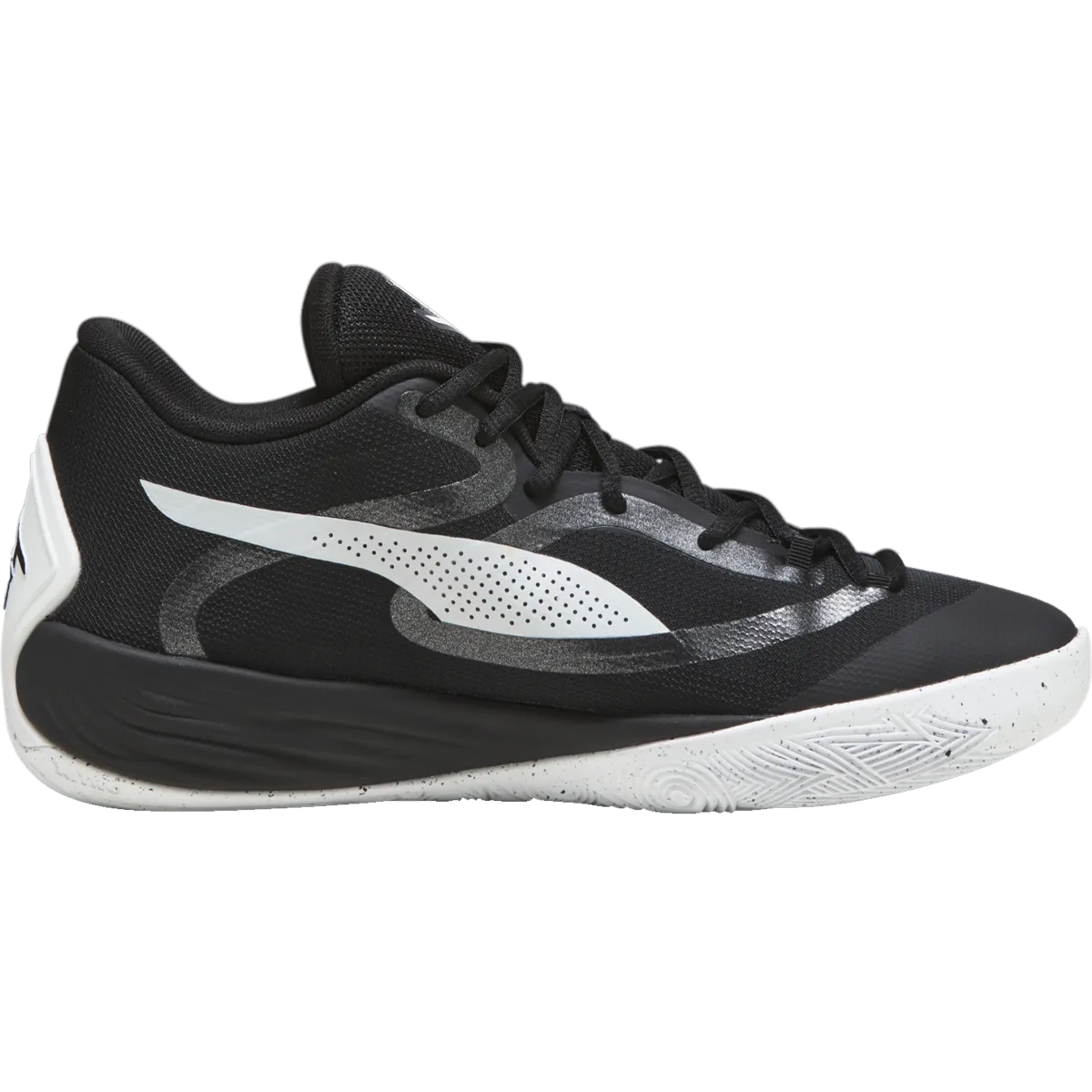 Ventilation Channel System Pressure Distribution Nodes Women's Stewie 2