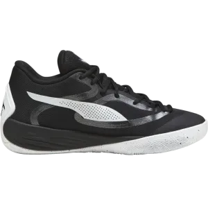 Women's Stewie 2 Explosive Step