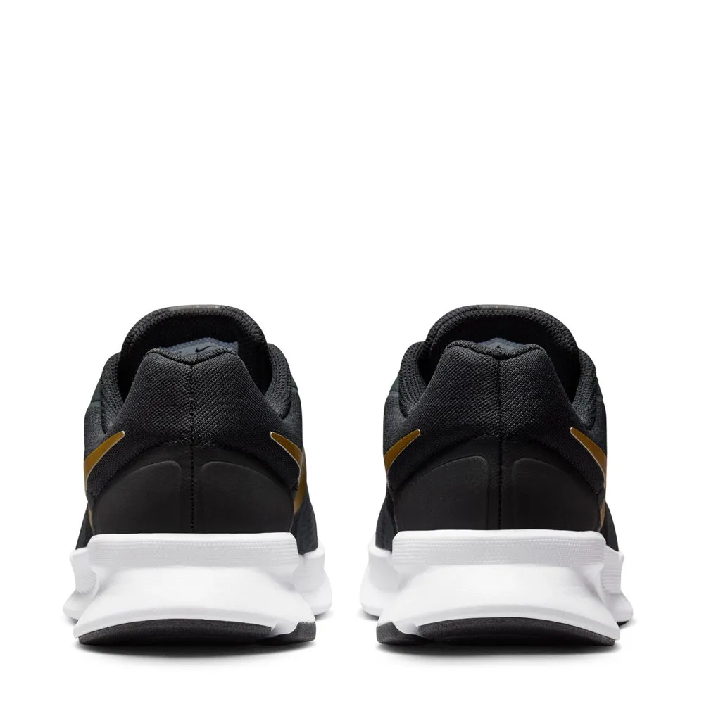 Run Swift 3 - Mens pointed - toe shoes