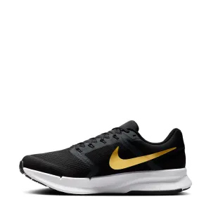 Multi   Directional Tread Run Swift 3 - Mens