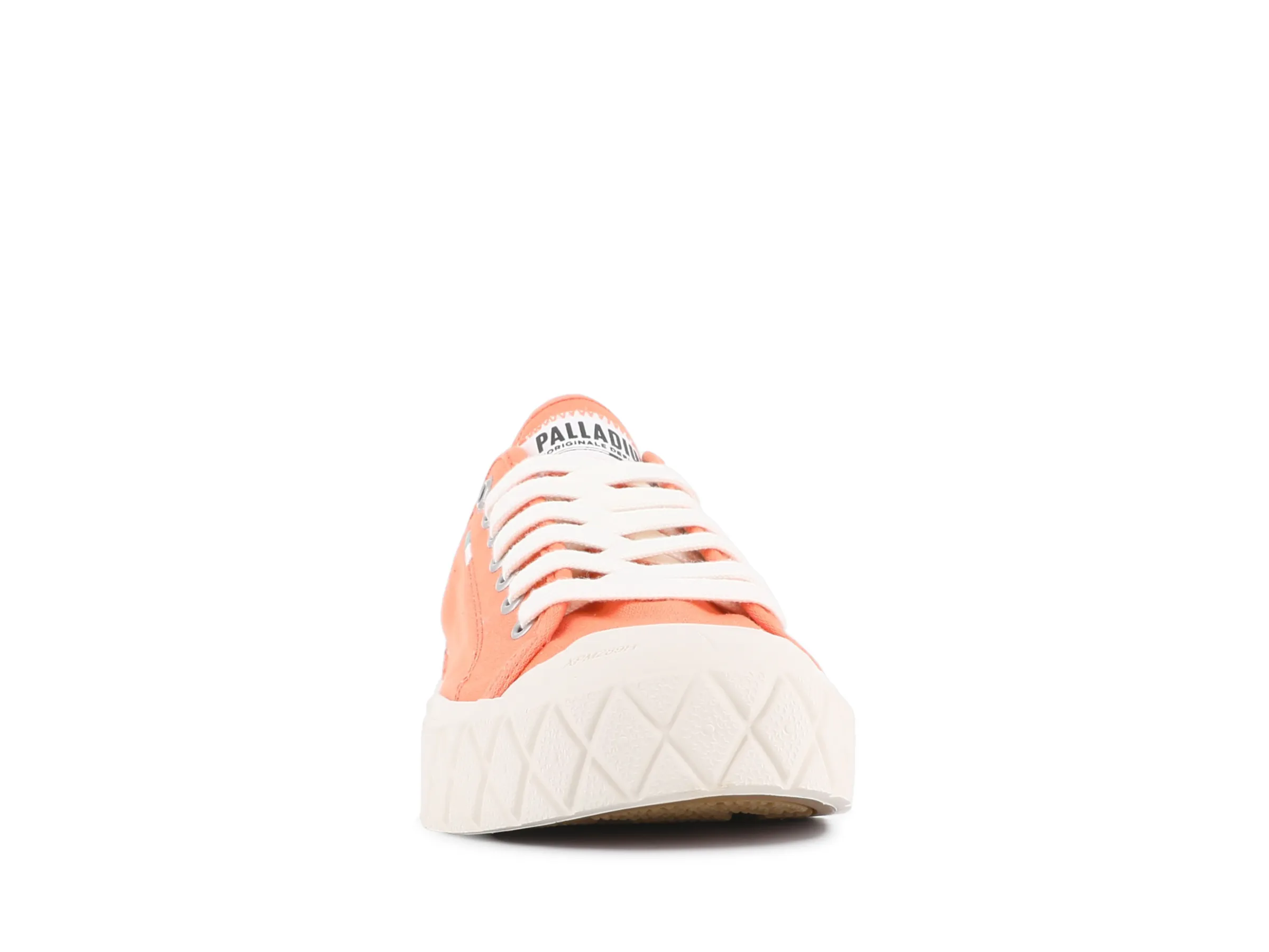 design Slip Resistant Modern Commuters 74447-813-M | PALLA ACE CVS ORG | SUNSTONE ORANGE