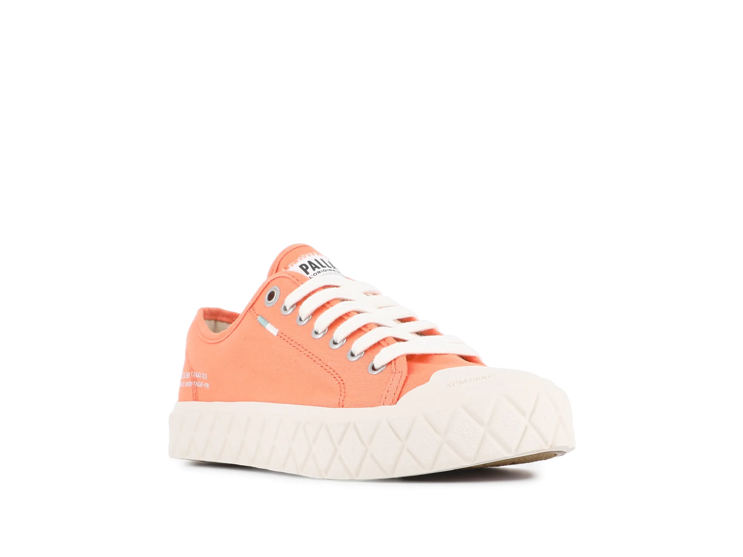 Sport Edge 74447-813-M | PALLA ACE CVS ORG | SUNSTONE ORANGE