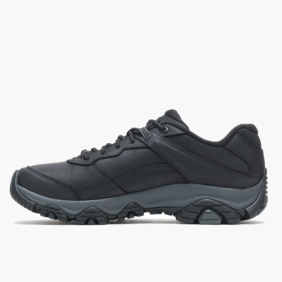 Weatherproof Design Desert Trek MERRELL ADVENTURE 3 WATERPROOF