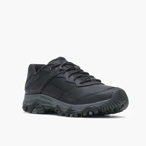 Adventure Essentials MERRELL ADVENTURE 3 WATERPROOF