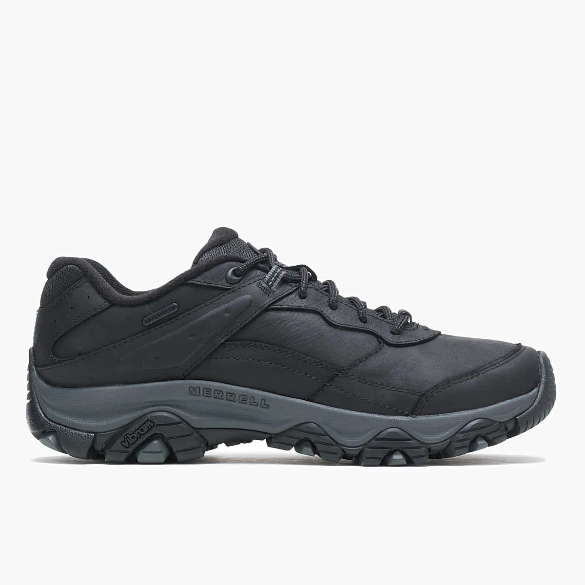 High Grip Outdoor Fitness MERRELL ADVENTURE 3 WATERPROOF