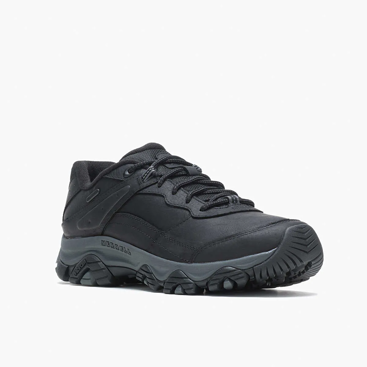 Adventure Essentials MERRELL ADVENTURE 3 WATERPROOF