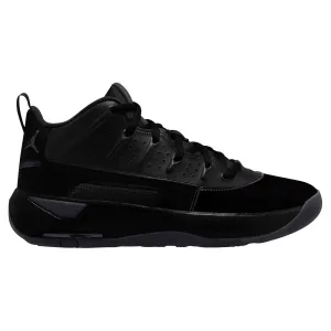 Max Aura 7 Men's Basketball Shoes Slam Action Grip Smooth Finish