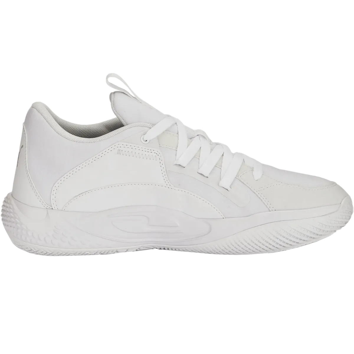 Support Cushion Feel Endurance Boost Shoes Court Rider Chaos Jewel