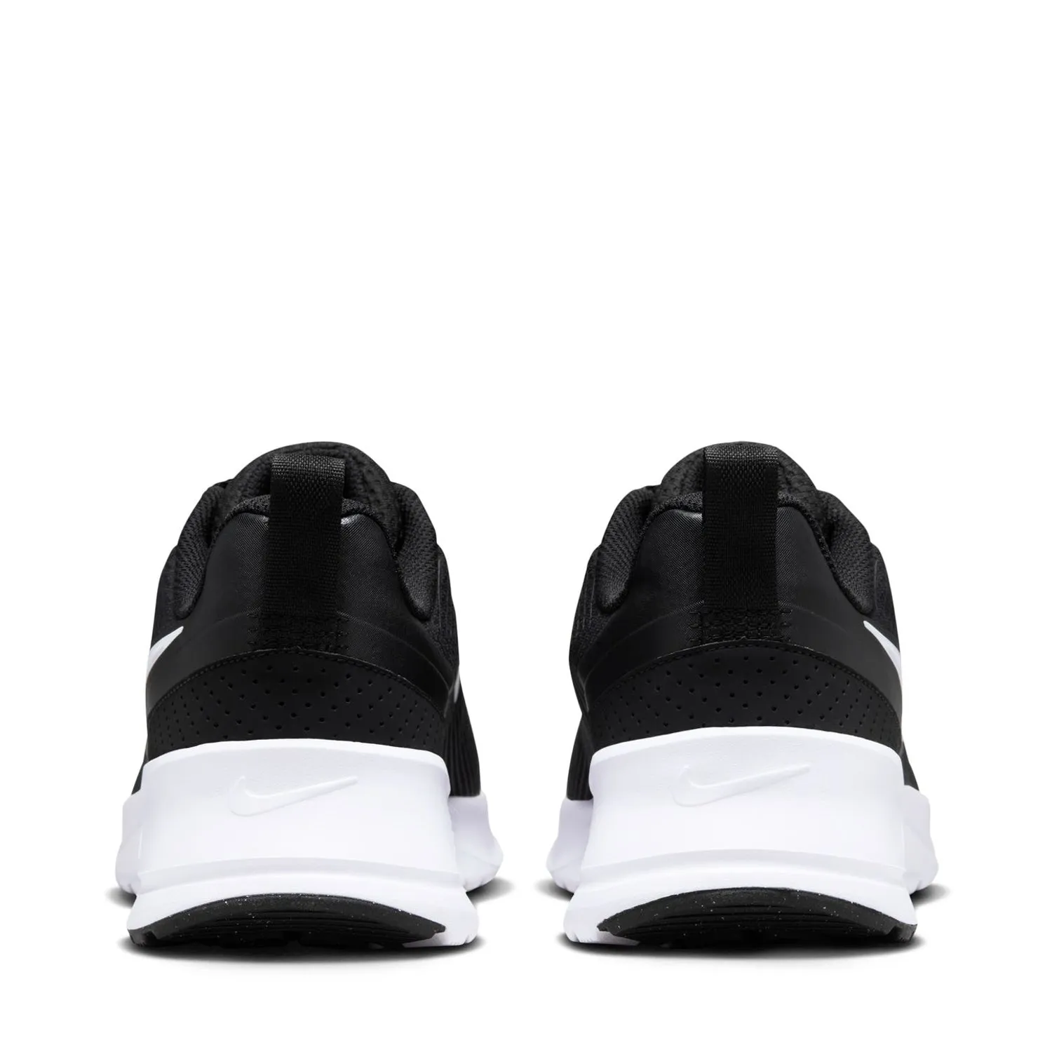 Air Max NuAxis - Mens Classic Design