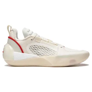 Wade All City 12 Encore '305' Men's Basketball Shoes Hypergrip Tread No Slip