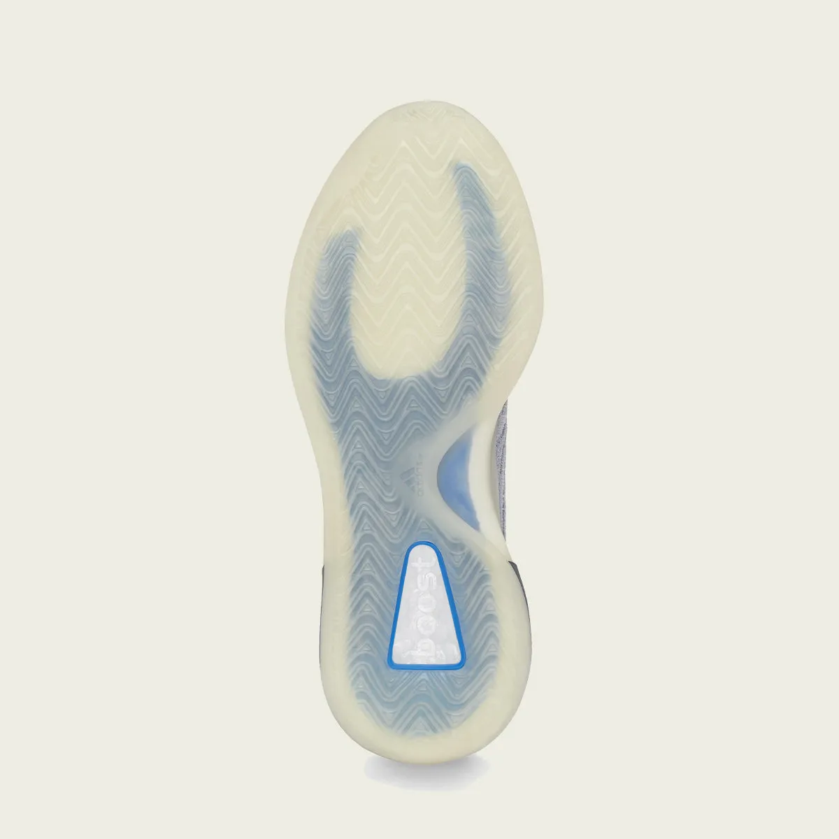 Adidas Originals Basketball YEEZY QNTM Mono Carbon GX6594 Swift Move Game-Ready Design