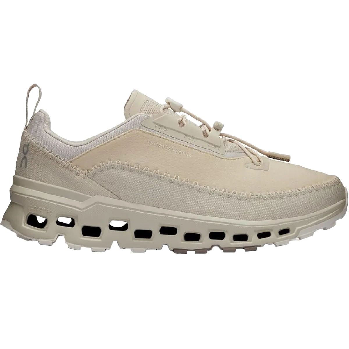 Women's Cloudaway 2 easy move