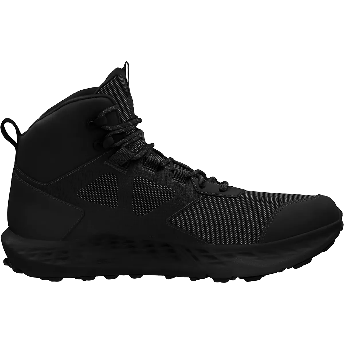 Men's Timp 5 Hiker GTX Trekking Path Rugged Grip
