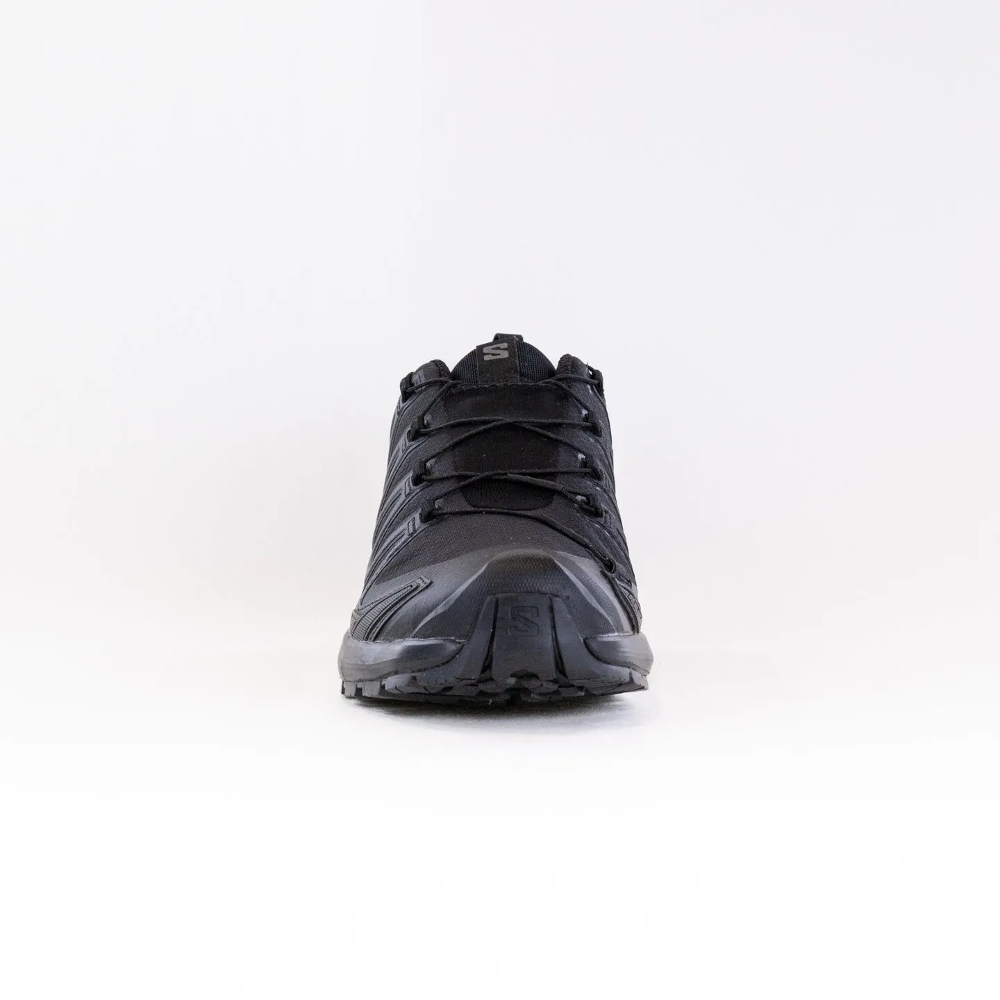 SALOMON XA PRO 3D V9 GORE-TEX (Men's) - Phantom Stylish